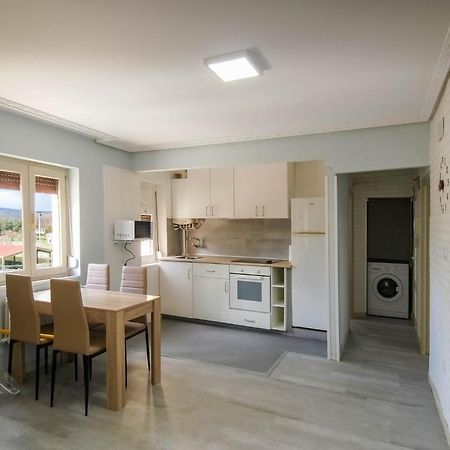 La Casita De La Neka Lägenhet Villarcayo Exteriör bild